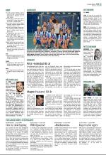 aftenbladet_del2-20090311_000_00_00_015.pdf