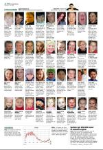 aftenbladet_del2-20090311_000_00_00_016.pdf