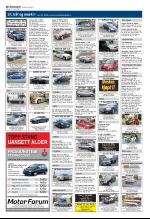 aftenbladet_del2-20090311_000_00_00_018.pdf