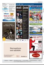 aftenbladet_del2-20090311_000_00_00_019.pdf