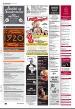aftenbladet_del2-20090311_000_00_00_020.pdf
