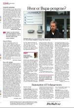 aftenbladet_del2-20090311_000_00_00_022.pdf