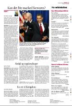 aftenbladet_del2-20090311_000_00_00_023.pdf