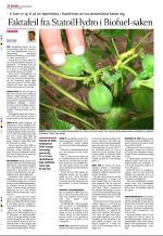 aftenbladet_del2-20090311_000_00_00_024.pdf