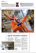 aftenbladet_del2-20090311_000_00_00_026.pdf