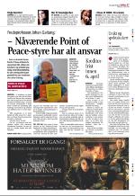aftenbladet_del2-20090311_000_00_00_027.pdf
