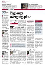 aftenbladet_del2-20090311_000_00_00_028.pdf