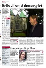 aftenbladet_del2-20090311_000_00_00_030.pdf