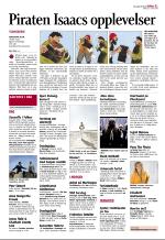 aftenbladet_del2-20090311_000_00_00_031.pdf