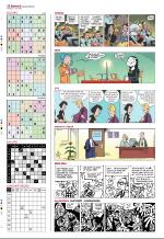 aftenbladet_del2-20090311_000_00_00_032.pdf