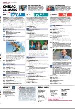 aftenbladet_del2-20090311_000_00_00_034.pdf