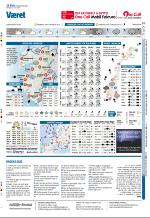 aftenbladet_del2-20090311_000_00_00_036.pdf
