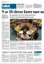 aftenbladet_del2-20090312_000_00_00_002.pdf