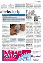 aftenbladet_del2-20090312_000_00_00_003.pdf