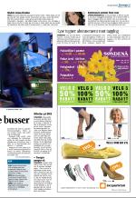 aftenbladet_del2-20090312_000_00_00_005.pdf