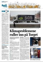 aftenbladet_del2-20090312_000_00_00_006.pdf