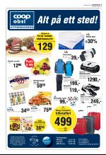 aftenbladet_del2-20090312_000_00_00_007.pdf