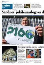 aftenbladet_del2-20090312_000_00_00_008.pdf
