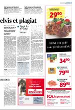 aftenbladet_del2-20090312_000_00_00_009.pdf