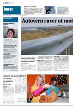aftenbladet_del2-20090312_000_00_00_010.pdf