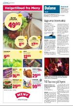 aftenbladet_del2-20090312_000_00_00_012.pdf