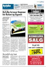 aftenbladet_del2-20090312_000_00_00_013.pdf