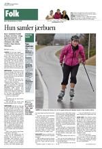 aftenbladet_del2-20090312_000_00_00_014.pdf