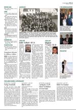 aftenbladet_del2-20090312_000_00_00_015.pdf