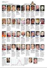 aftenbladet_del2-20090312_000_00_00_016.pdf