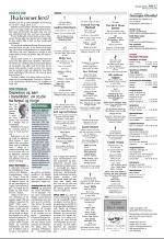 aftenbladet_del2-20090312_000_00_00_017.pdf