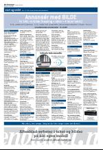 aftenbladet_del2-20090312_000_00_00_018.pdf