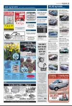 aftenbladet_del2-20090312_000_00_00_019.pdf