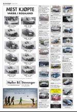 aftenbladet_del2-20090312_000_00_00_020.pdf