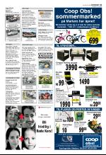 aftenbladet_del2-20090312_000_00_00_021.pdf