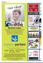 aftenbladet_del2-20090312_000_00_00_022.pdf