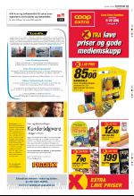 aftenbladet_del2-20090312_000_00_00_025.pdf