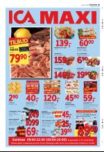 aftenbladet_del2-20090312_000_00_00_027.pdf