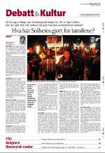 aftenbladet_del2-20090312_000_00_00_029.pdf