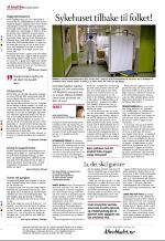 aftenbladet_del2-20090312_000_00_00_030.pdf