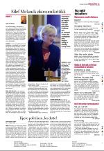 aftenbladet_del2-20090312_000_00_00_031.pdf