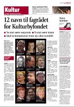 aftenbladet_del2-20090312_000_00_00_033.pdf