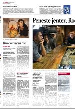 aftenbladet_del2-20090312_000_00_00_034.pdf