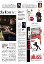 aftenbladet_del2-20090312_000_00_00_035.pdf