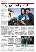 aftenbladet_del2-20090312_000_00_00_036.pdf