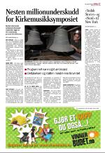 aftenbladet_del2-20090312_000_00_00_037.pdf