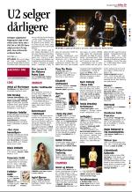 aftenbladet_del2-20090312_000_00_00_039.pdf