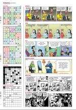 aftenbladet_del2-20090312_000_00_00_040.pdf