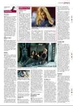 aftenbladet_del2-20090312_000_00_00_041.pdf