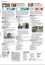 aftenbladet_del2-20090312_000_00_00_042.pdf