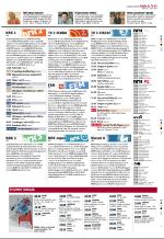 aftenbladet_del2-20090312_000_00_00_043.pdf